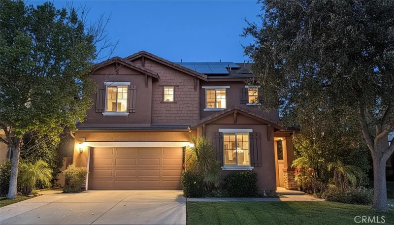 46192 Toy Court, Temecula, CA 92592