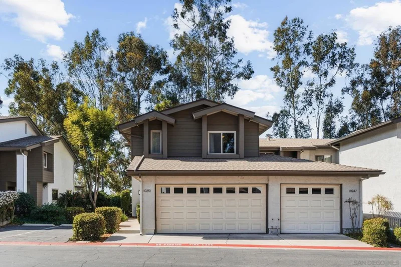 10251 Caminito Surabaya, San Diego, CA 92131