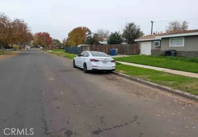2227 W Dayton Avenue photo 2
