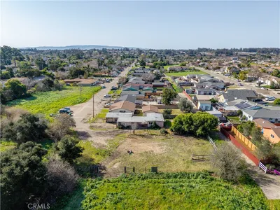 247 E. Branch St, Nipomo, CA 93444