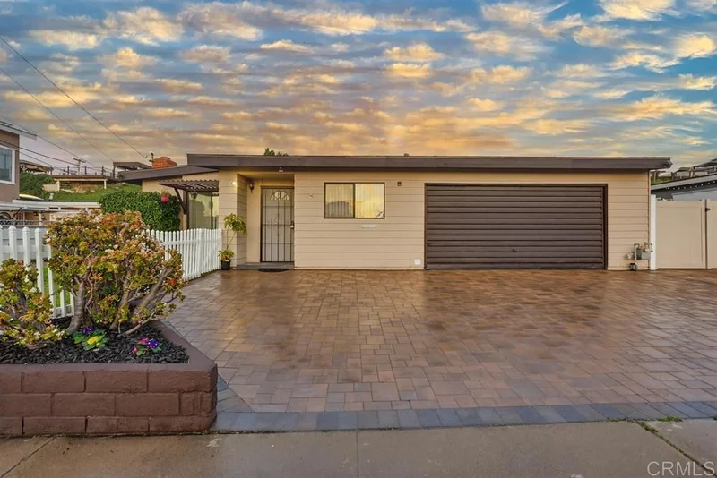 1139 Ocelot Avenue, Chula Vista, CA 91911