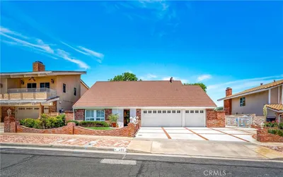 433 Fairway Drive photo 2