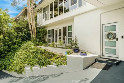 3839 Davana Road photo 2