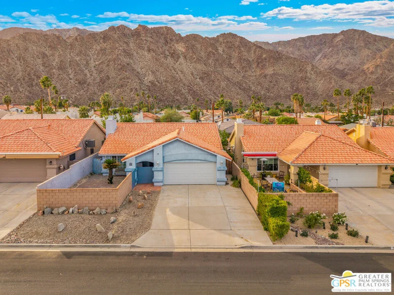 51905 Avenida Rubio, La Quinta, CA 92253
