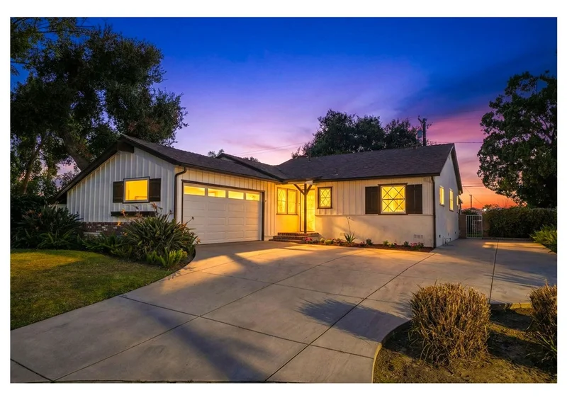 523 N Larkin, Covina, CA 91722