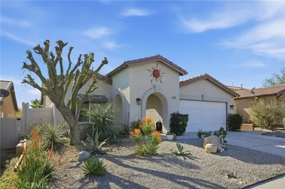 64031 Alpine Street photo 2