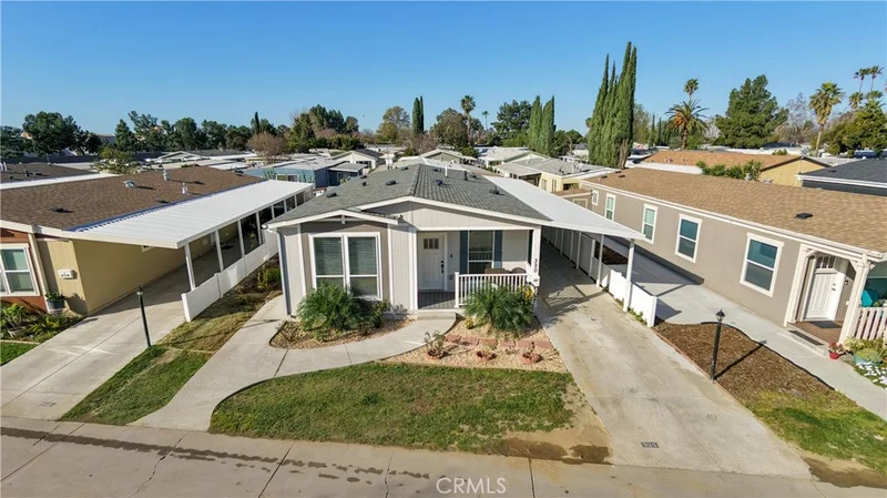 5800 Hamner Ave #320, Eastvale, CA 91752