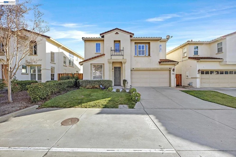 4185 Font Ct, Dublin, CA 94568