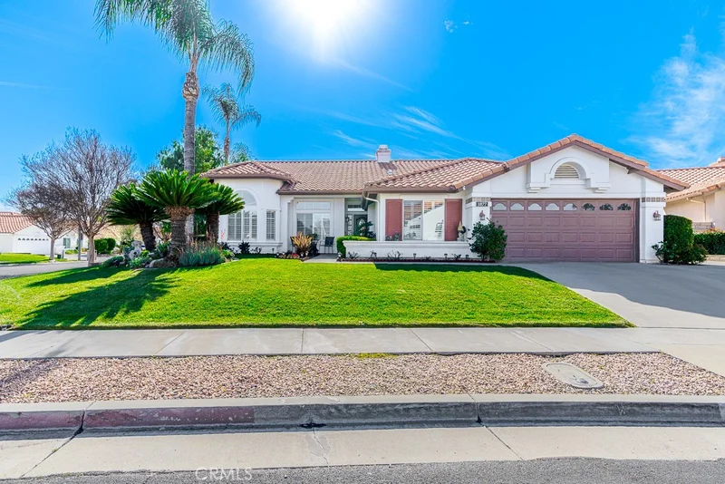 1877 Cashew Tree, Hemet, CA 92545