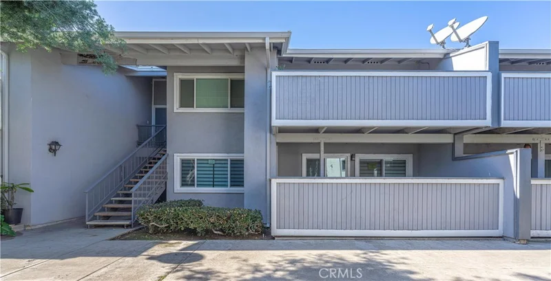1250 S Brookhurst 1109, Anaheim, CA 92804