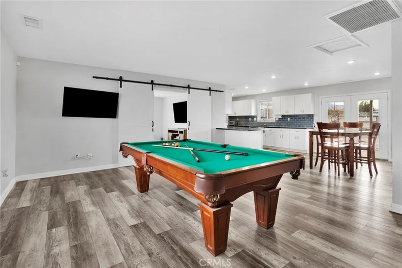 10088 Beekley, Phelan, CA 92371