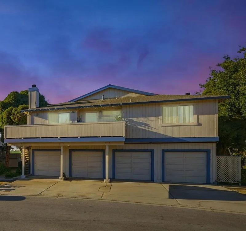 229 Silver Leaf Drive B, Watsonville, CA 95076