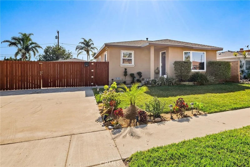 1126 Fiat Street, Torrance, CA 90502