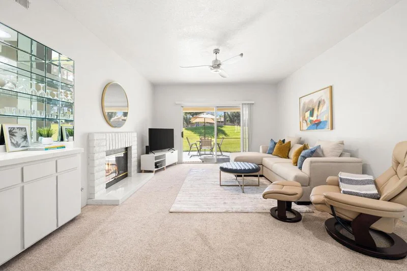 549 Desert Falls Drive E, Palm Desert, CA 92211