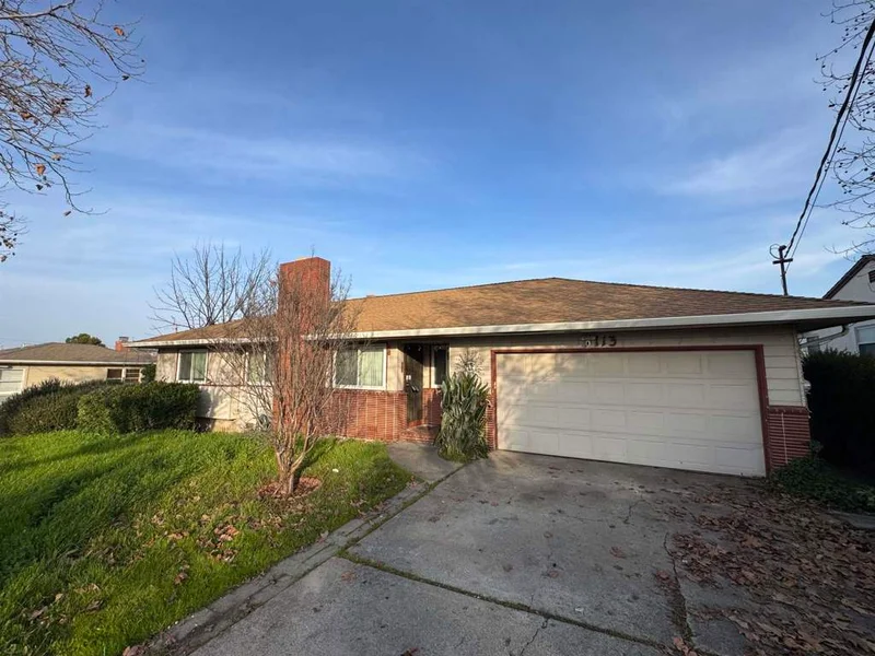 113 Loftus Road, Bay Point, CA 94565