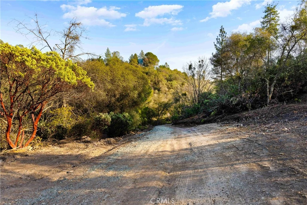 Photo 6 of 1 Ridgeview Circle