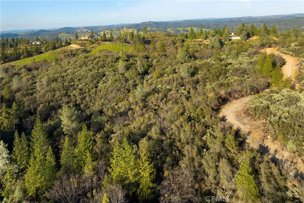 Photo 7 of 1 Ridgeview Circle