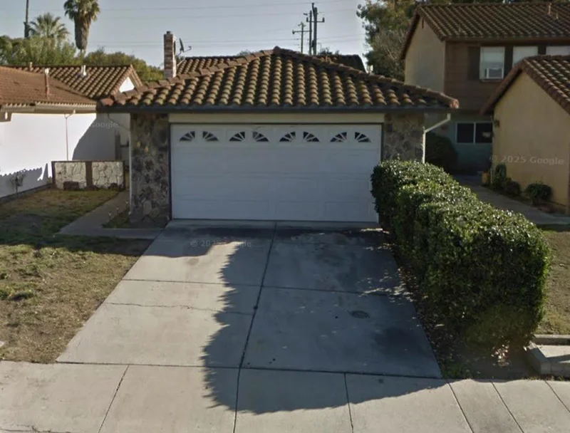 558 Mekler Court, San Jose, CA 95111