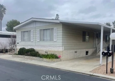 2230 Lake Park #85