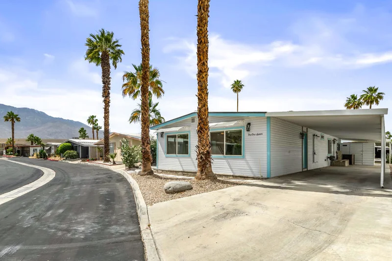 117 Aliso Drive photo 2