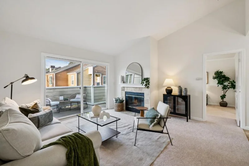 115 Reflections Drive 22, San Ramon, CA 94583