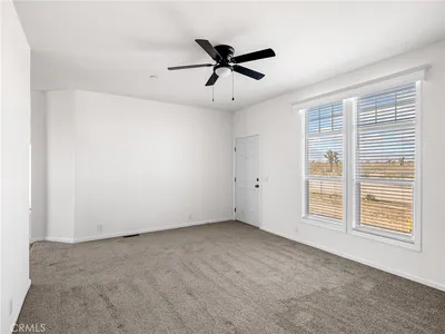 12963 Corton Street photo 2