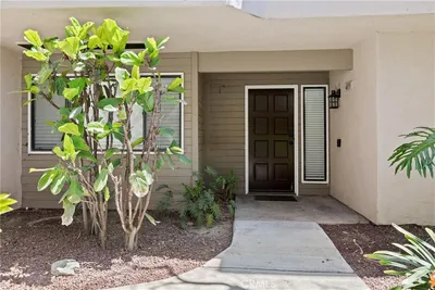 409 Bryson Springs photo 2