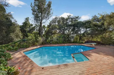 2170 Ladera Road photo 2