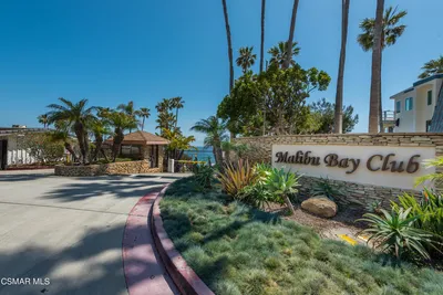 11844 Beach Club Way photo 2