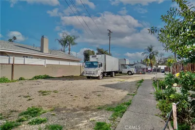 14841 Archwood photo 2