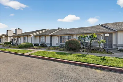 1754 Merced photo 2