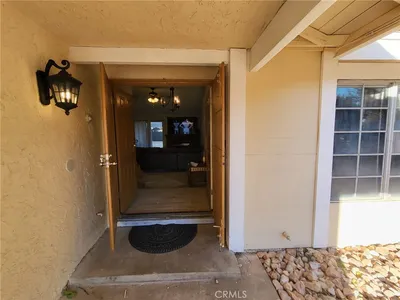 44025 Glenraven photo 2