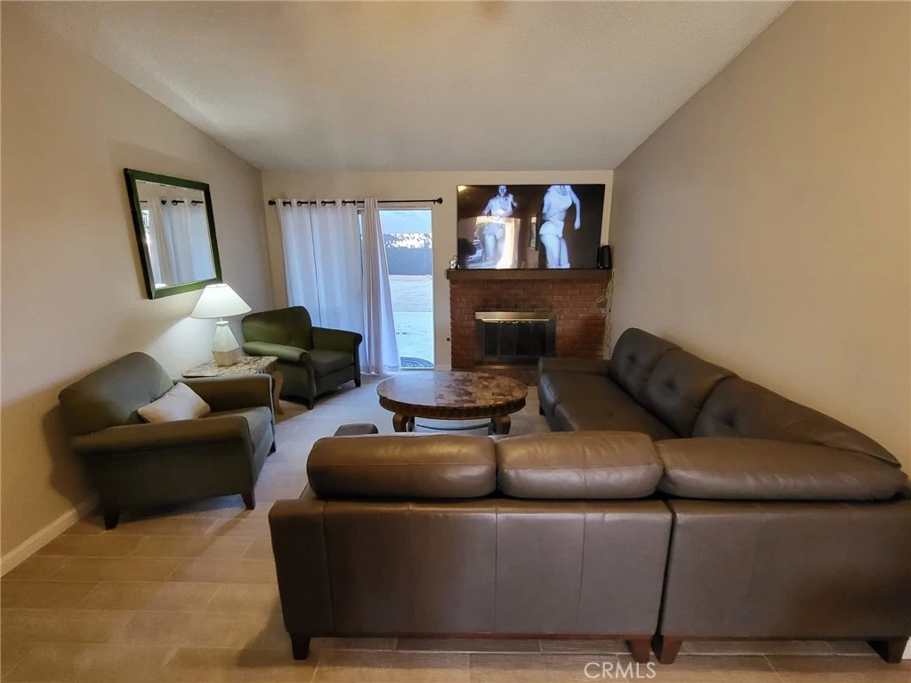 Interior 2