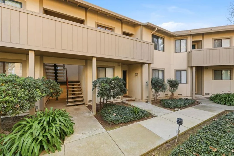 1008 N Abbott Avenue, Milpitas, CA 95035