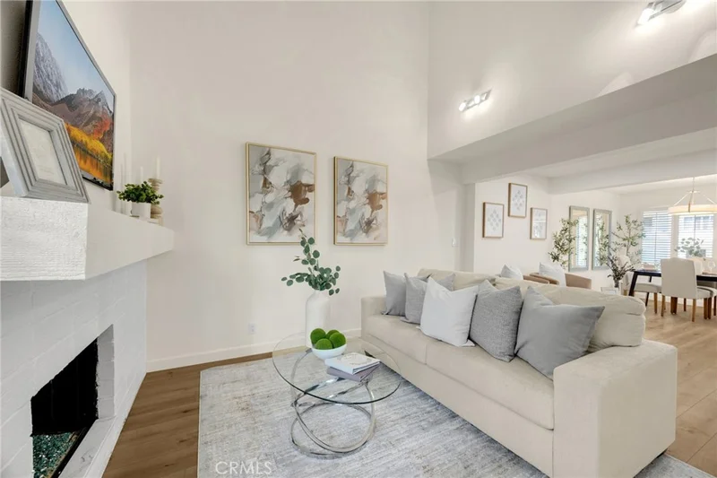 6308 Friends Avenue A, Whittier, CA 90601