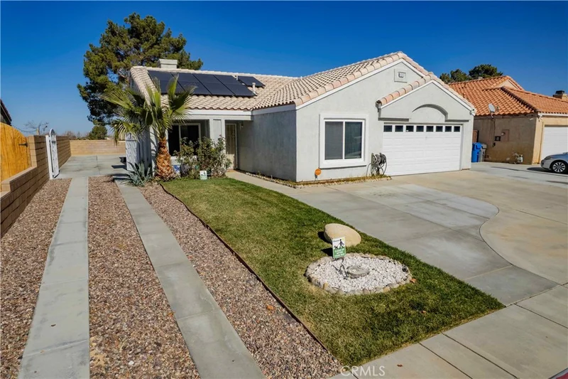 4543 Windstar, Palmdale, CA 93552