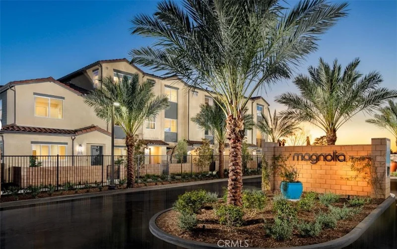 4223 Jasmine Lane, Arcadia, CA 91006