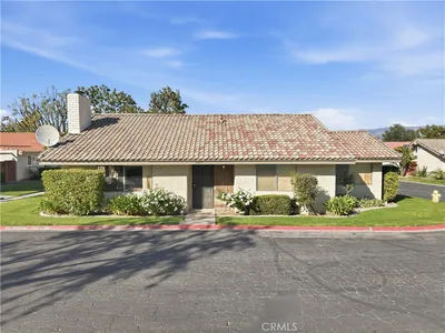 11477 Benton photo 2