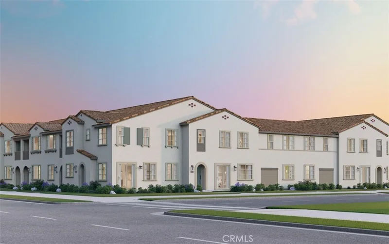4192 S. Limecrest Paseo, Ontario, CA 91761