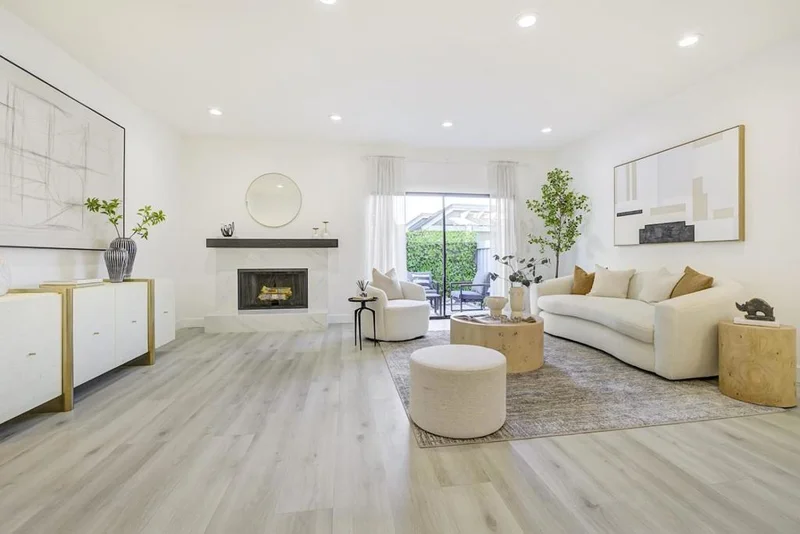 857 Canis Lane, Foster City, CA 94404