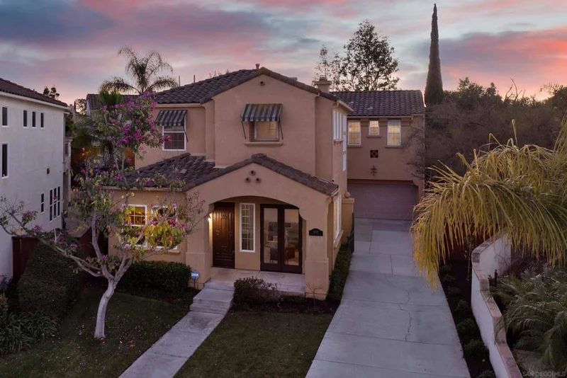 10109 Prairie Fawn Dr, San Diego, CA 92127