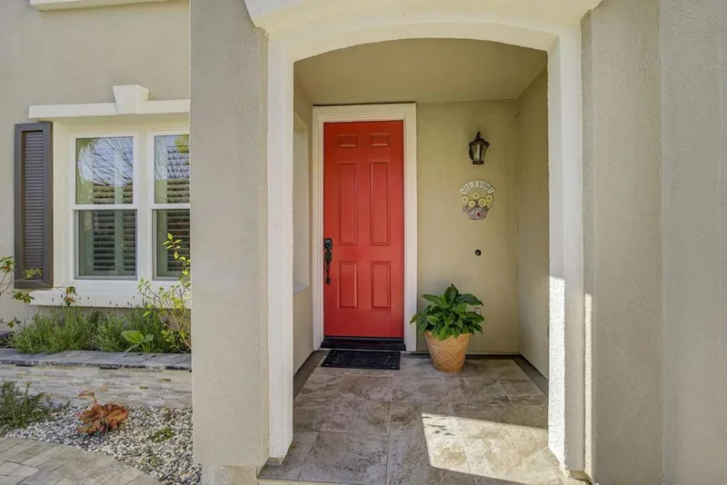 6751 Positano Lane photo 2