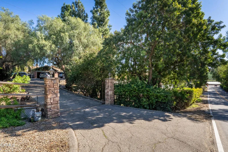 6552 La Cumbre Road