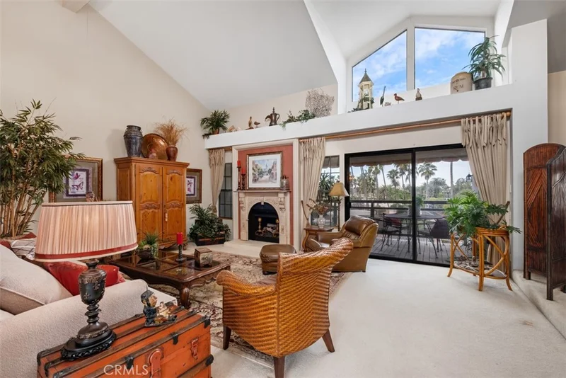 23 Ocean Vista, Newport Beach, CA 92660