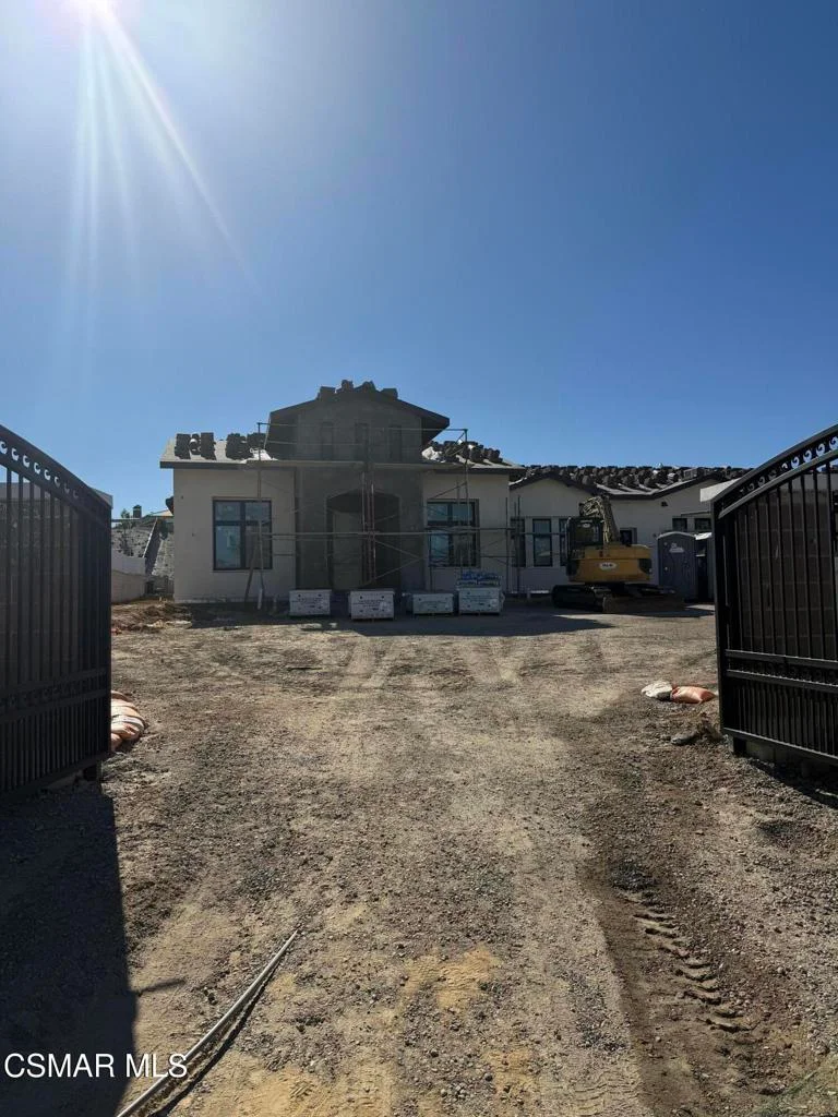 554.5 Corte Corrida, Camarillo, CA 93010