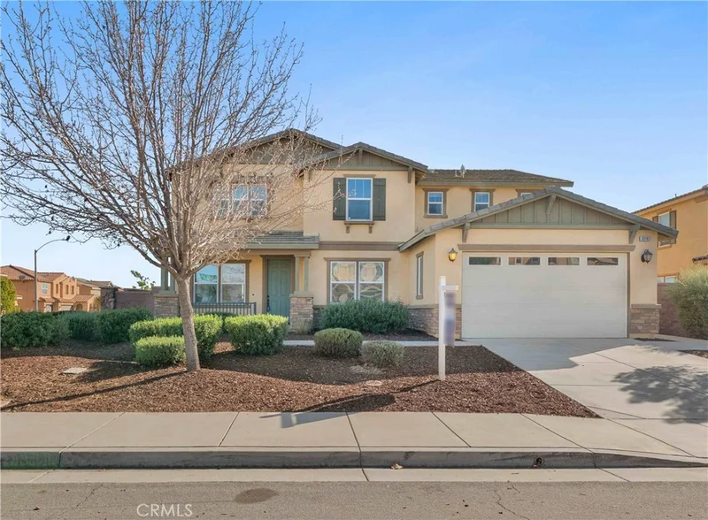 30183 Redding, Murrieta, CA 92563