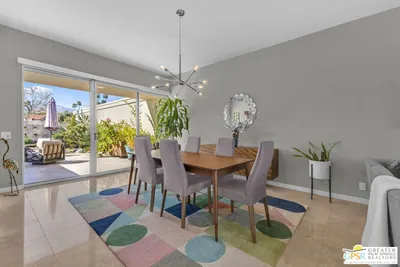 1211 Tamarisk West Street