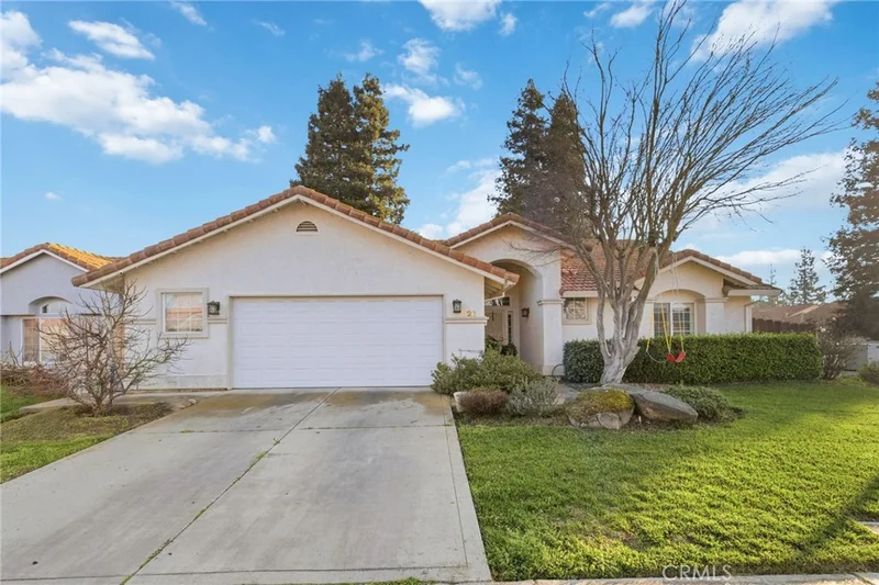 1126 Sprig, Merced, CA 95340