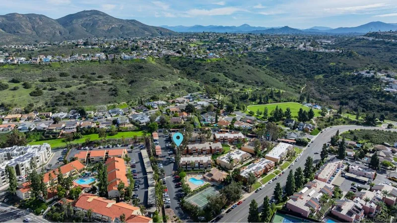7757 Margerum Ave Unit 150, San Diego, CA 92120