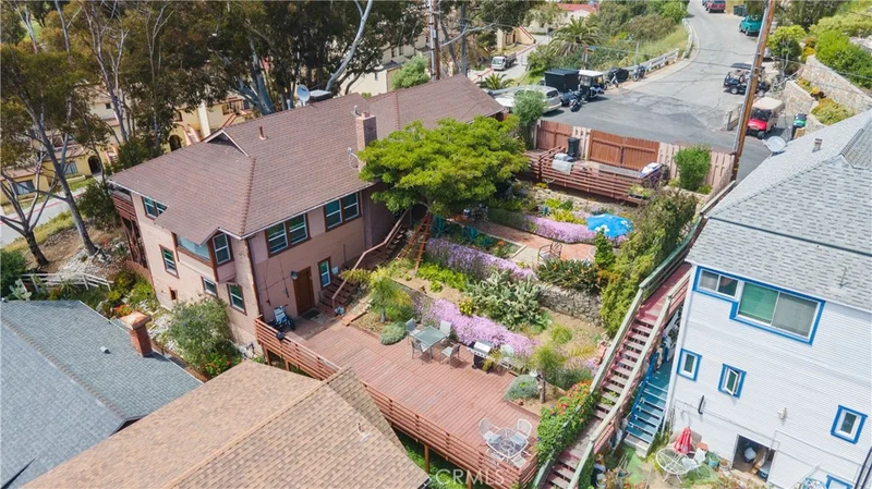 358 Metropole, Avalon, CA 90704